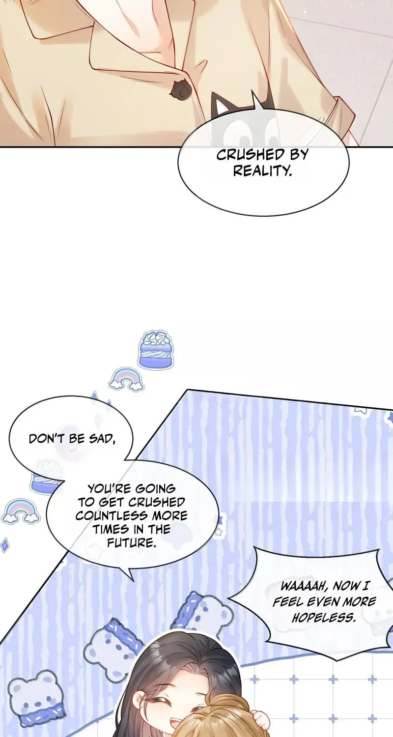 Heartfelt Diary