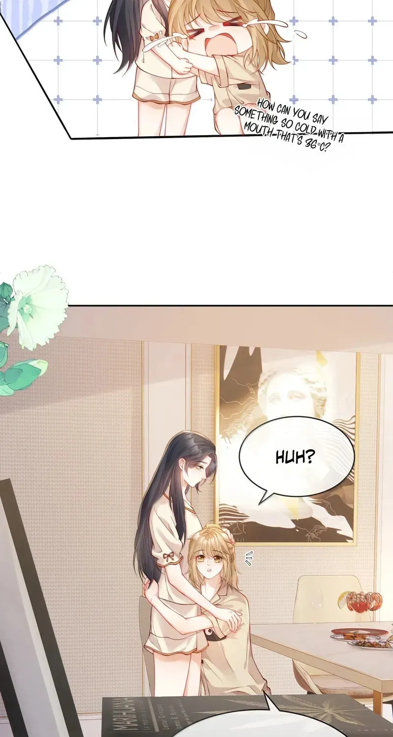 Heartfelt Diary