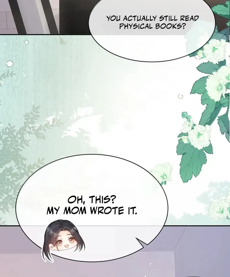 Heartfelt Diary