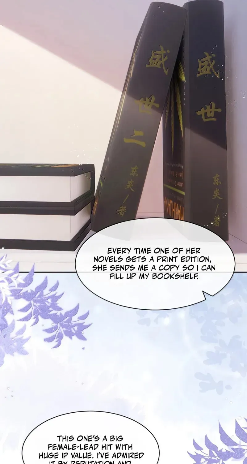 Heartfelt Diary