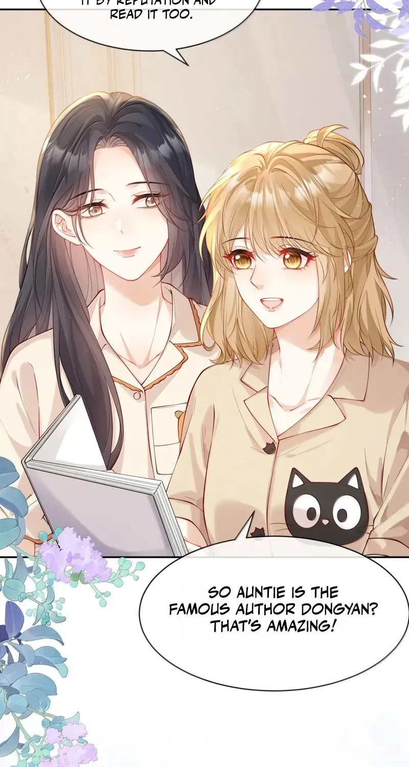 Heartfelt Diary