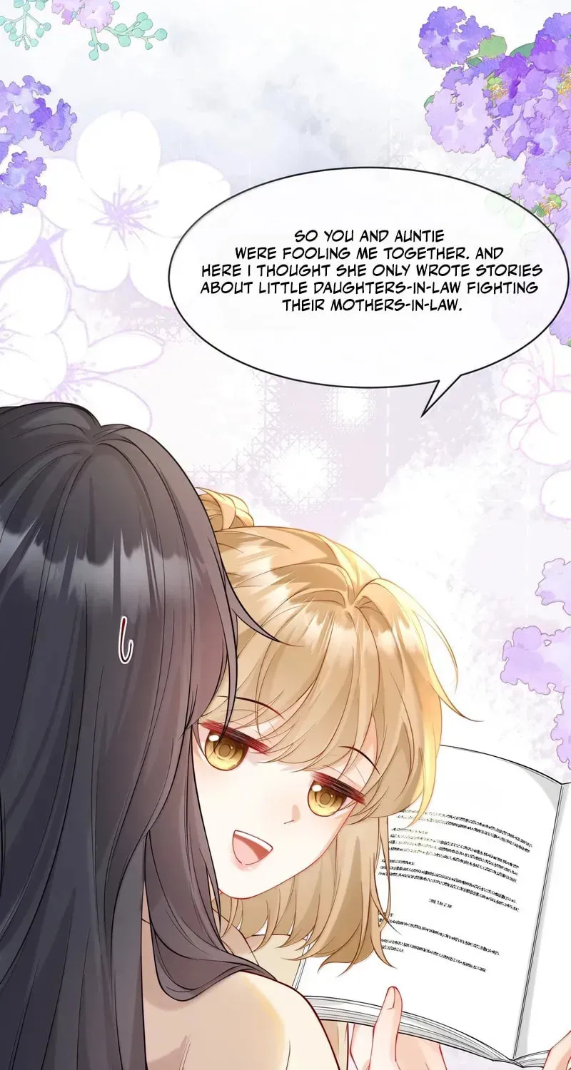 Heartfelt Diary