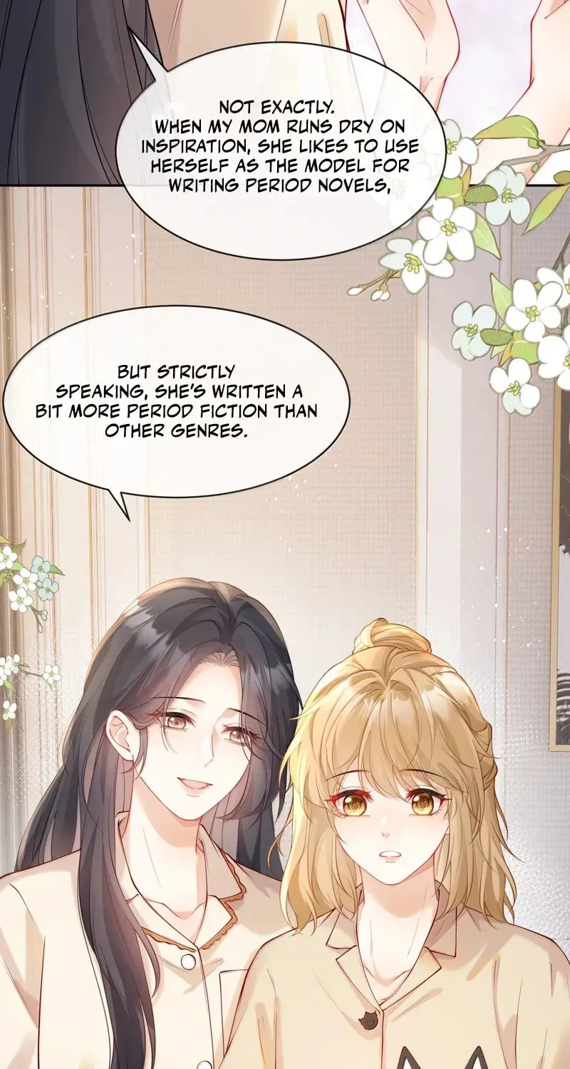 Heartfelt Diary