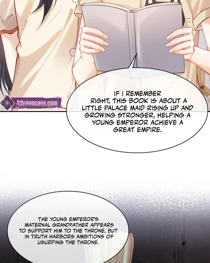 Heartfelt Diary