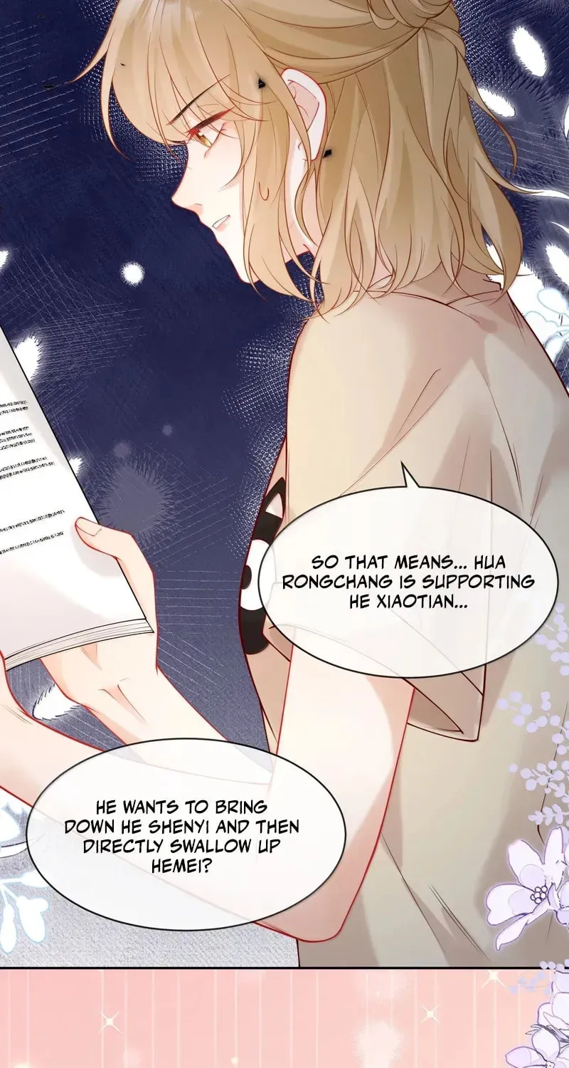 Heartfelt Diary