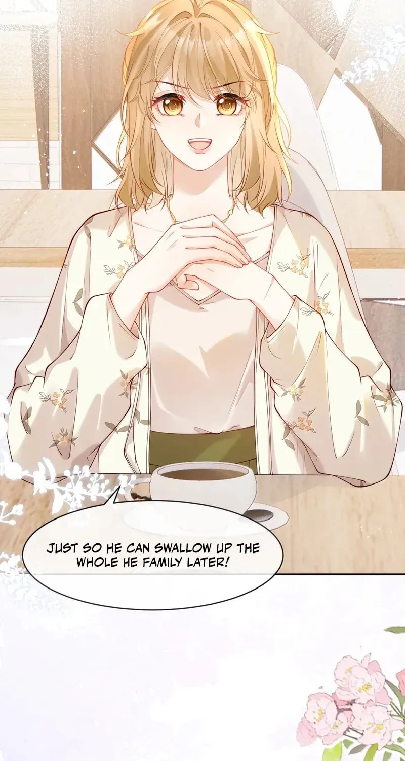Heartfelt Diary