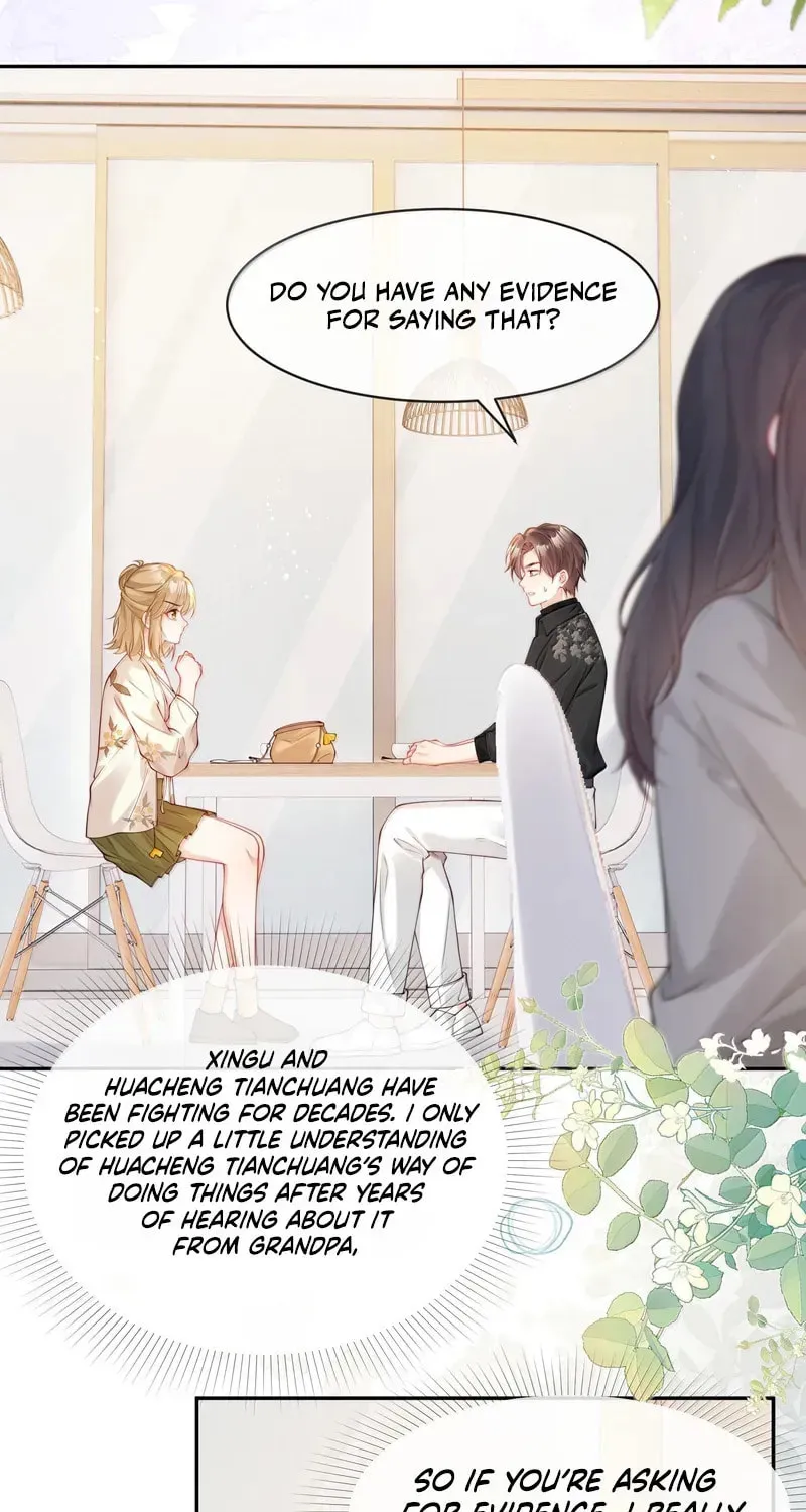 Heartfelt Diary