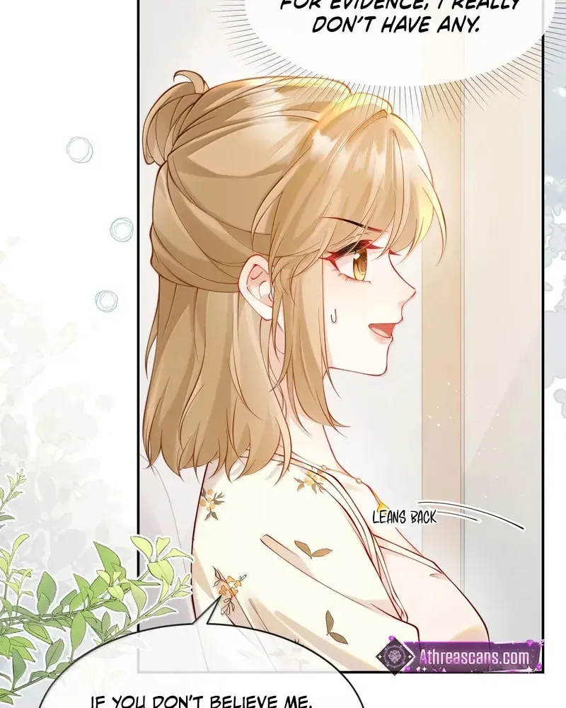Heartfelt Diary