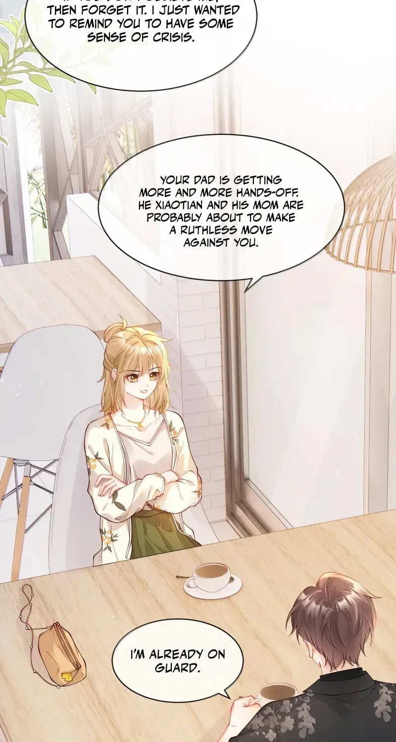 Heartfelt Diary