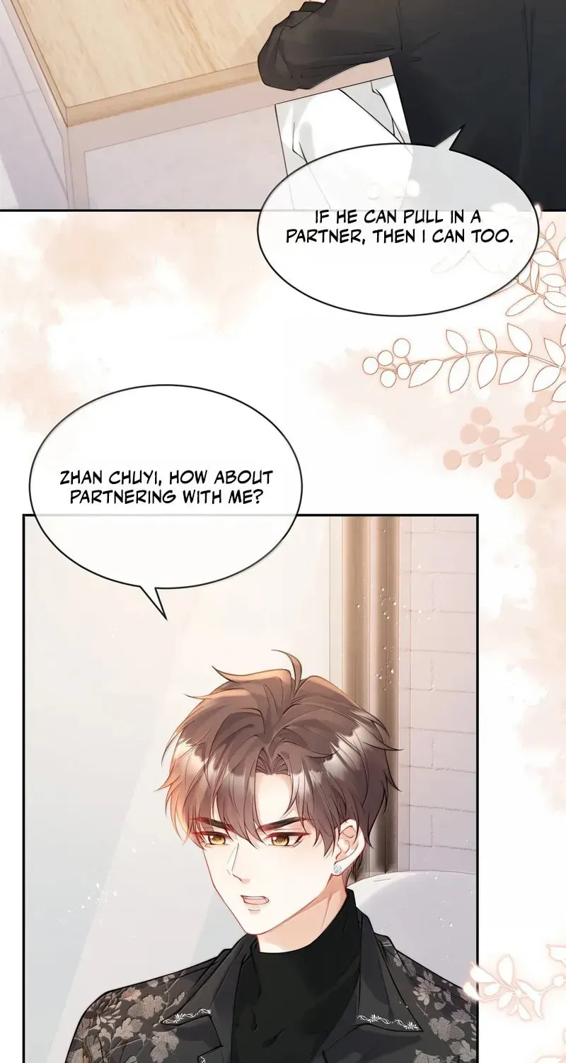 Heartfelt Diary