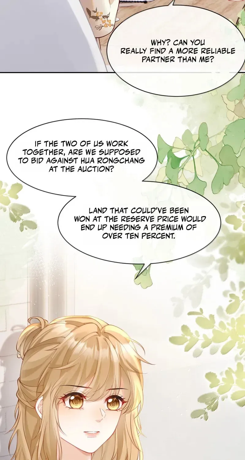 Heartfelt Diary