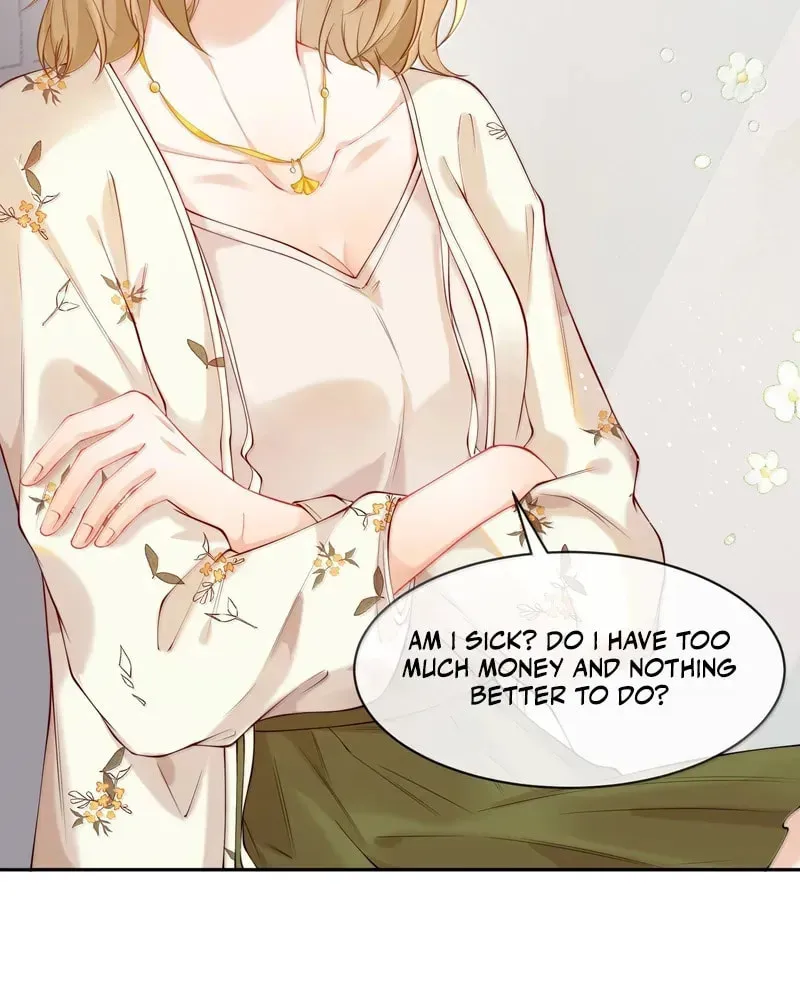 Heartfelt Diary