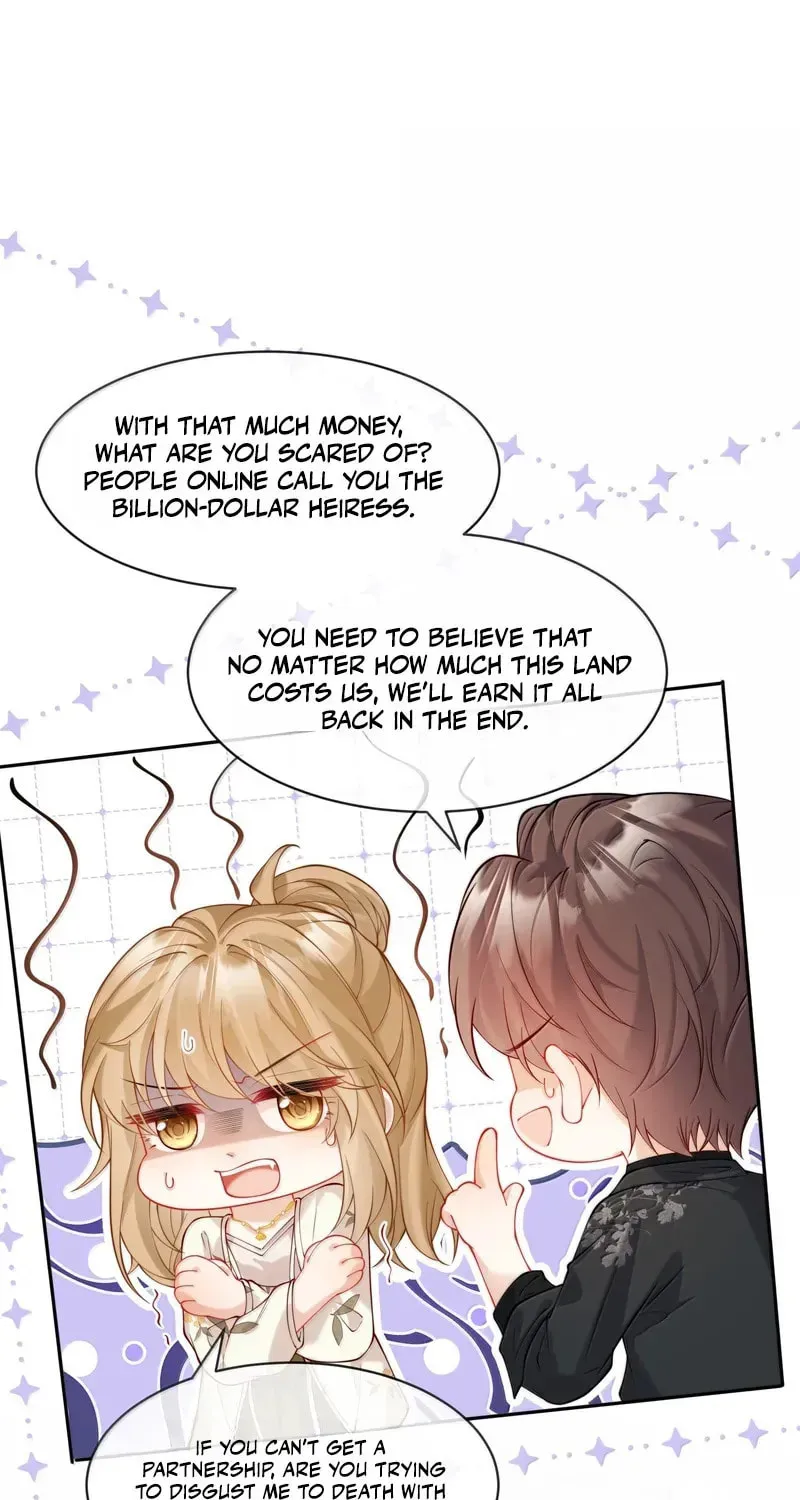Heartfelt Diary