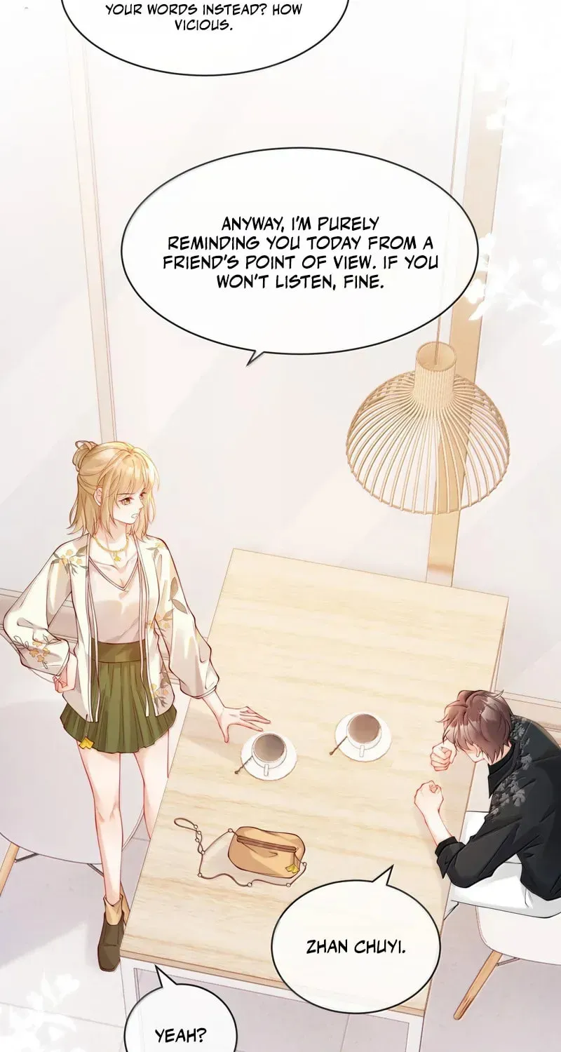 Heartfelt Diary