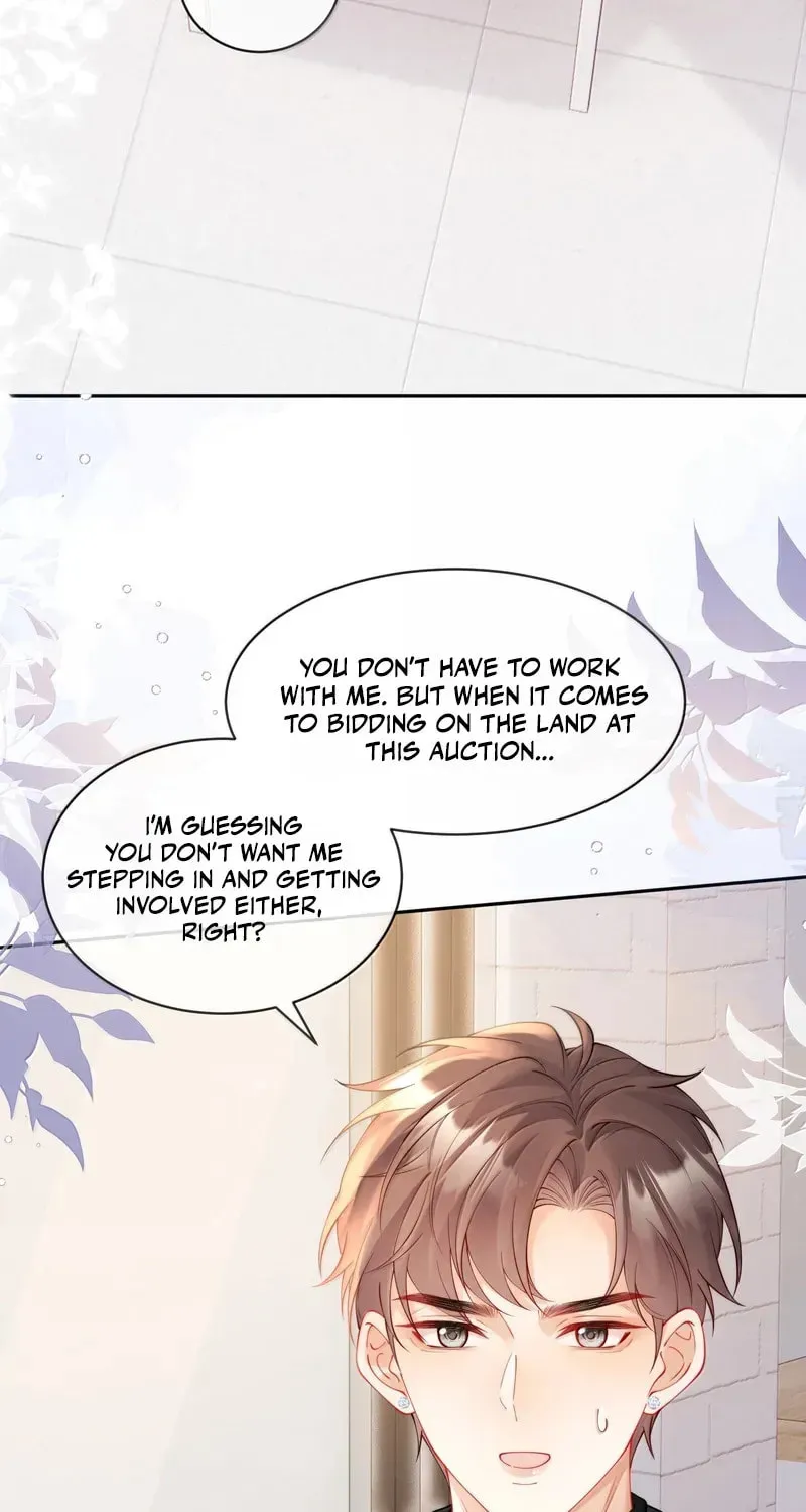 Heartfelt Diary