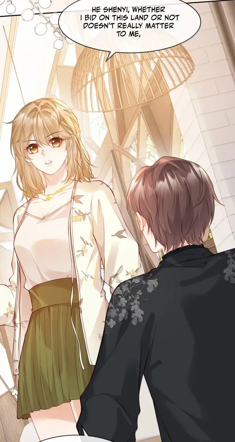 Heartfelt Diary