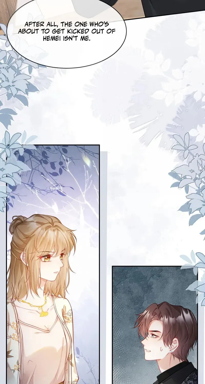 Heartfelt Diary