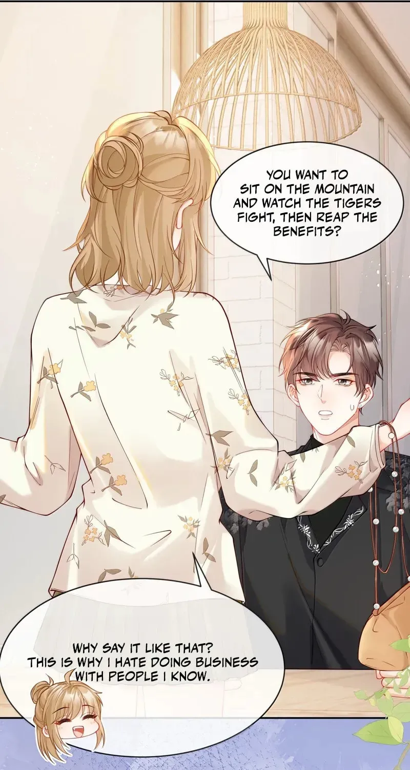 Heartfelt Diary