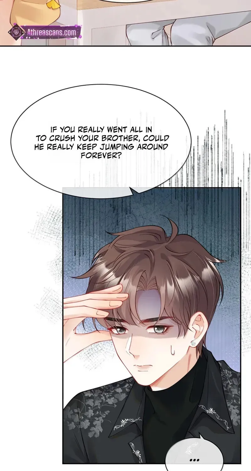Heartfelt Diary