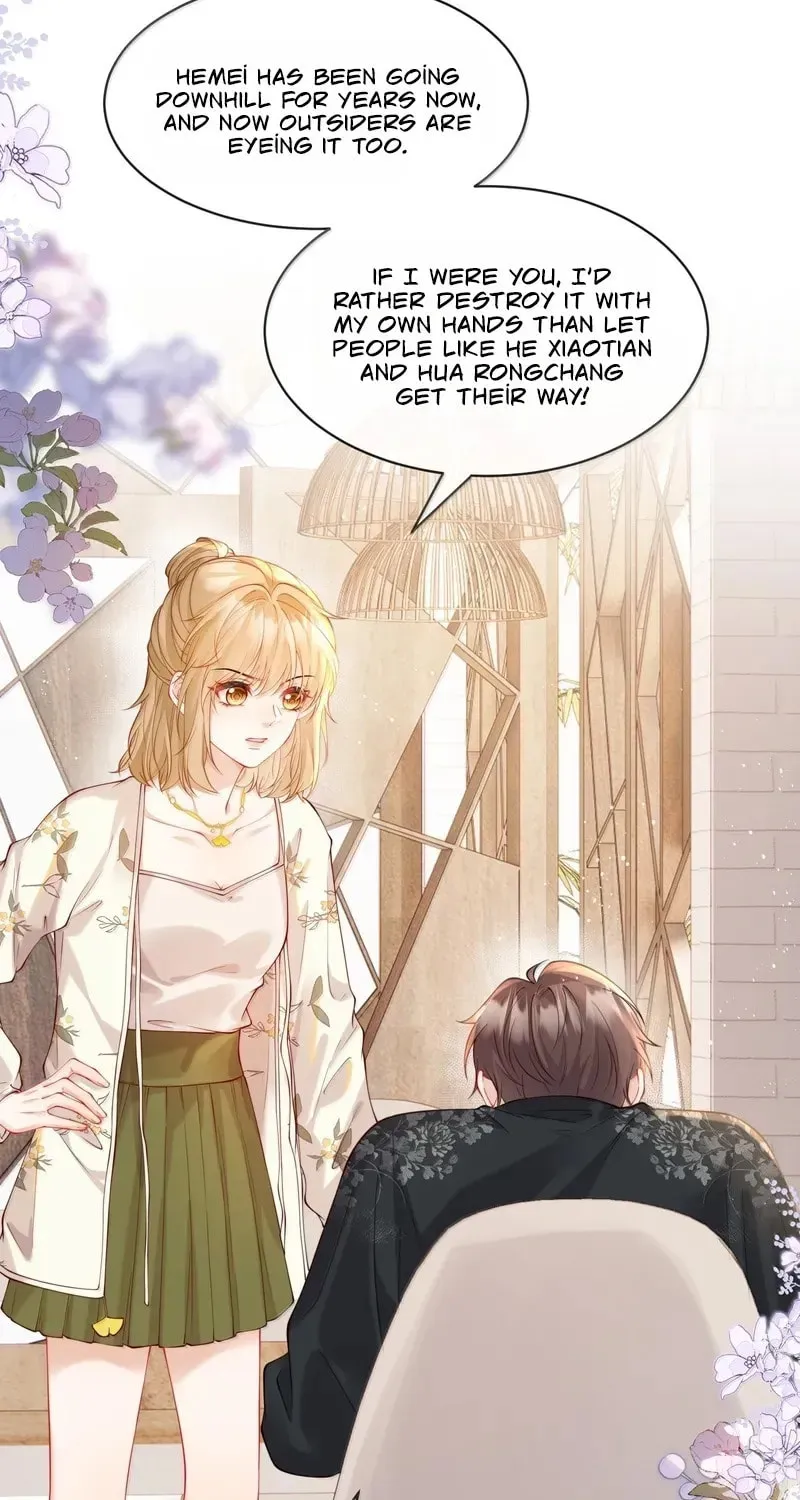 Heartfelt Diary