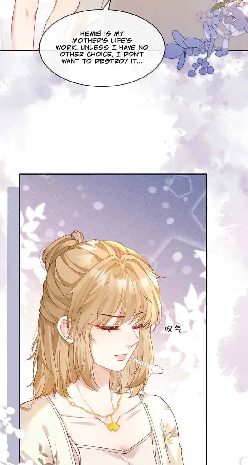 Heartfelt Diary