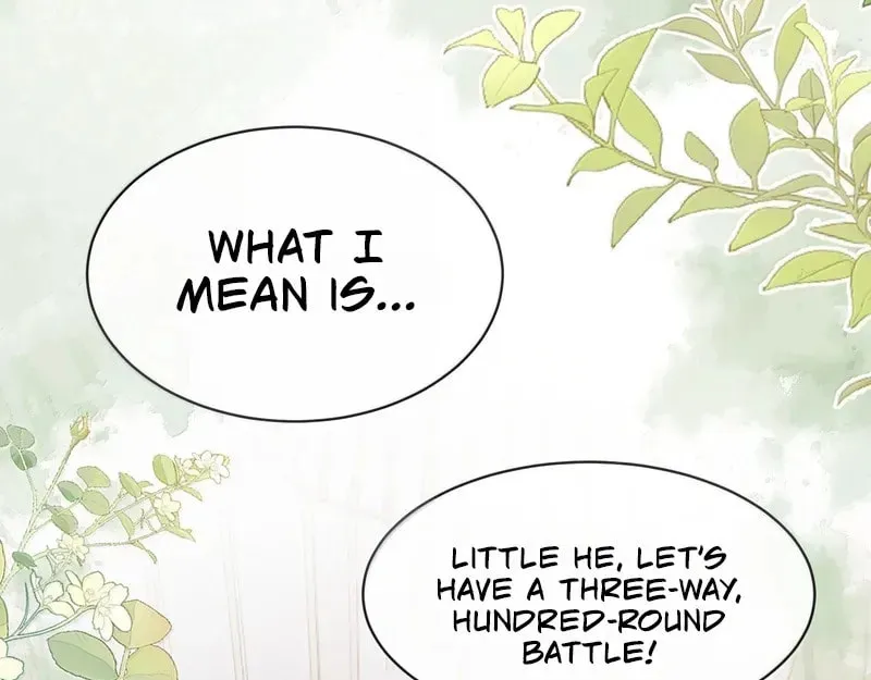 Heartfelt Diary