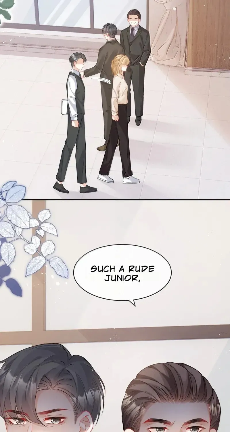Heartfelt Diary