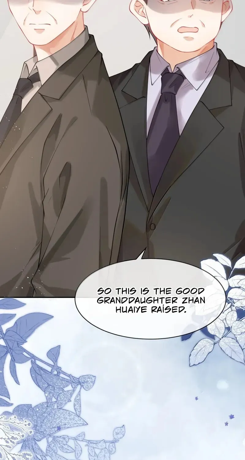 Heartfelt Diary