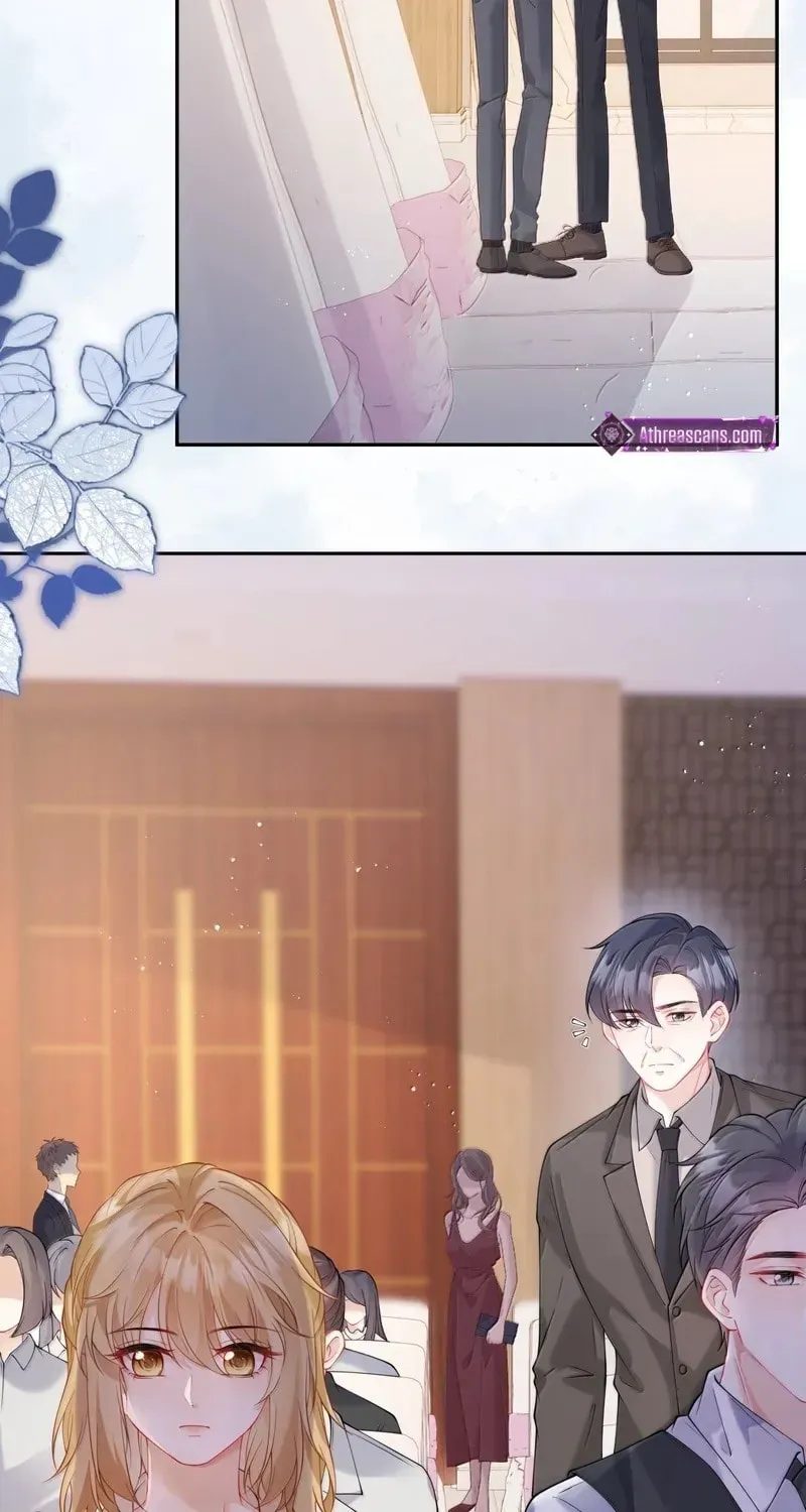 Heartfelt Diary