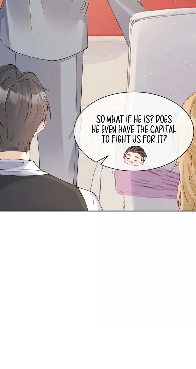 Heartfelt Diary