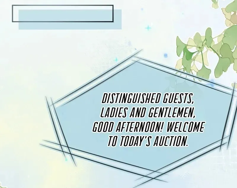 Heartfelt Diary