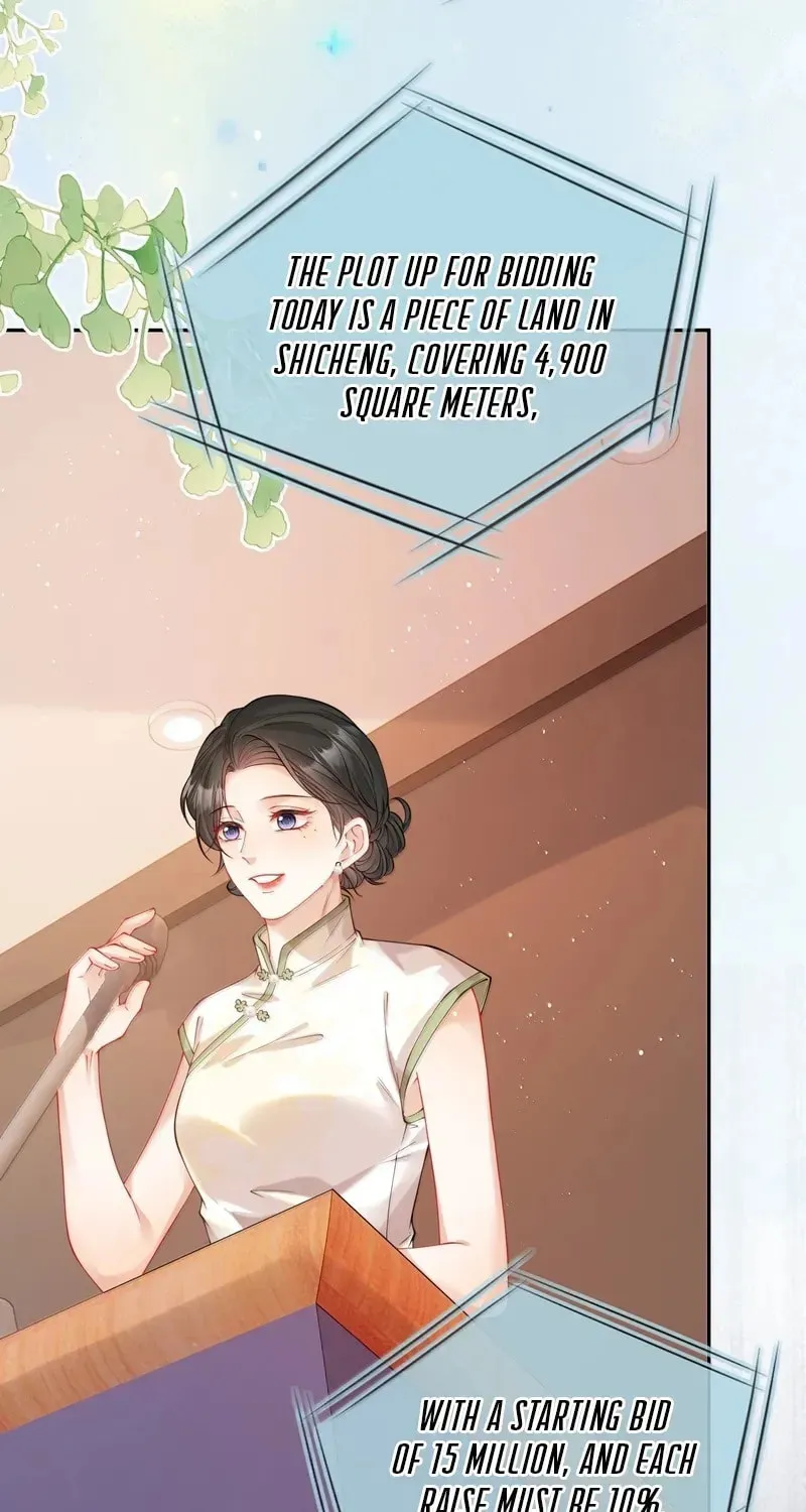 Heartfelt Diary
