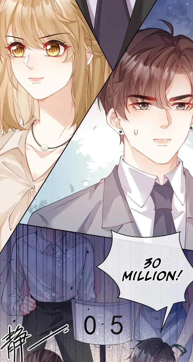 Heartfelt Diary