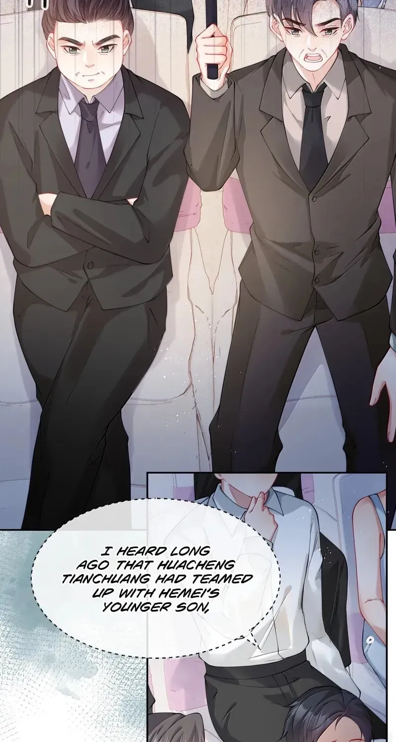 Heartfelt Diary