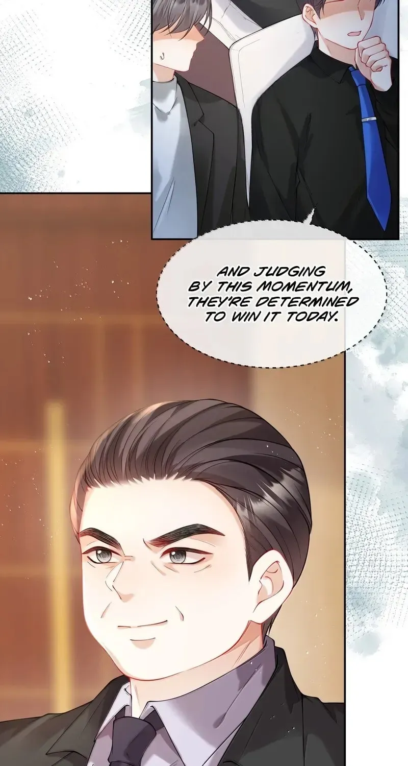Heartfelt Diary