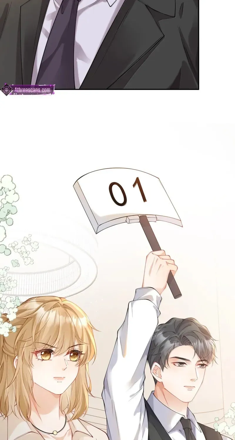 Heartfelt Diary
