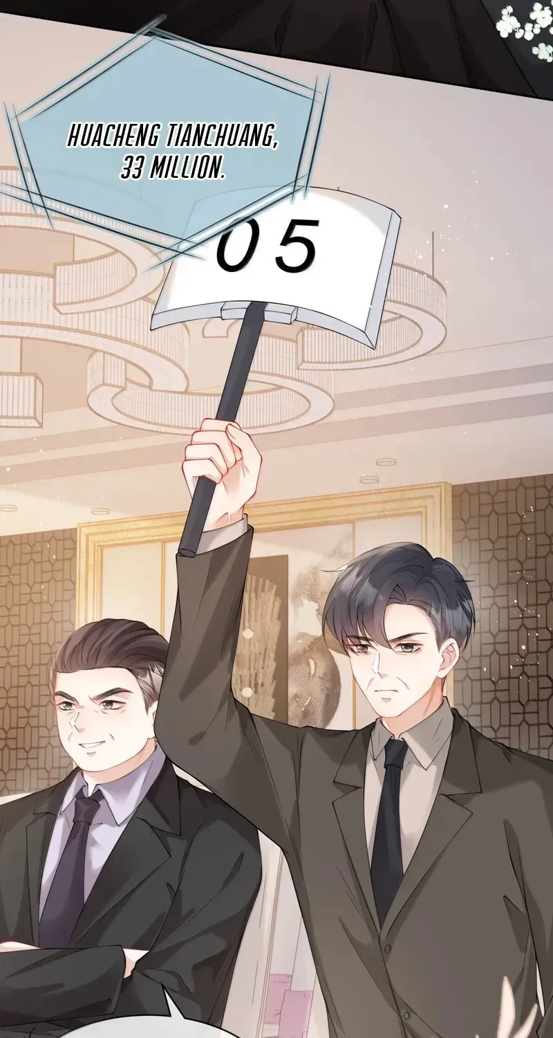 Heartfelt Diary