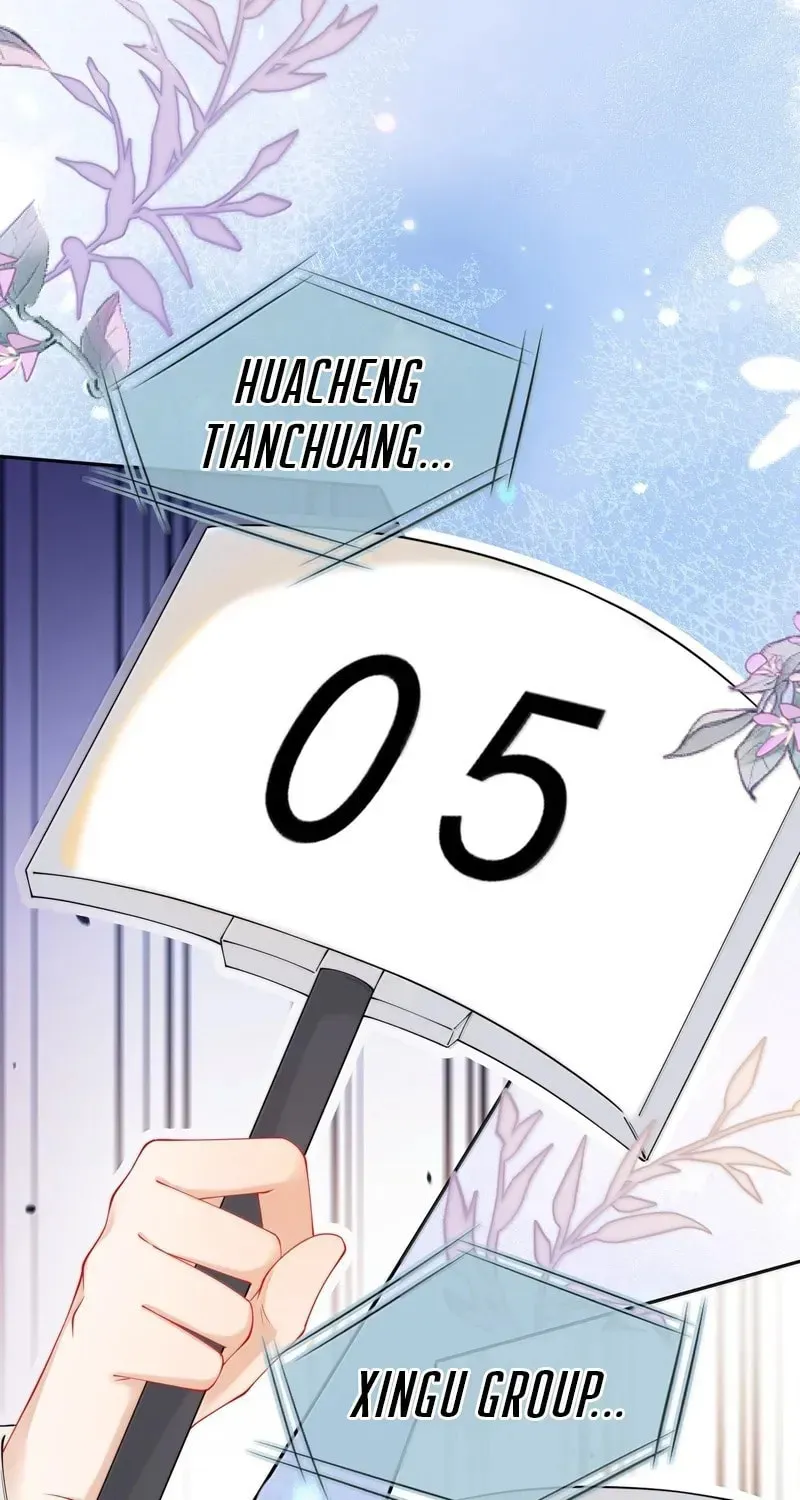 Heartfelt Diary