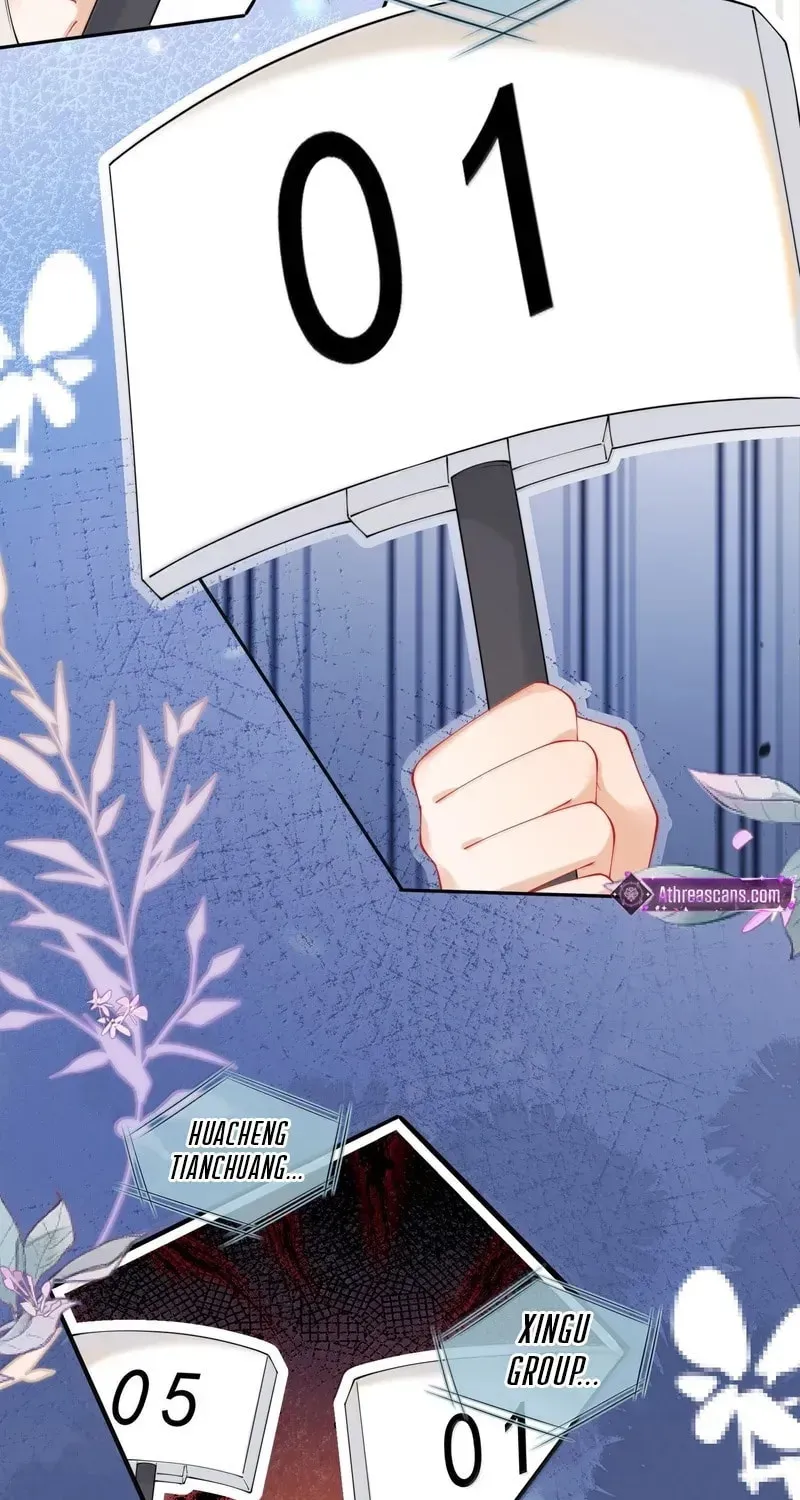Heartfelt Diary