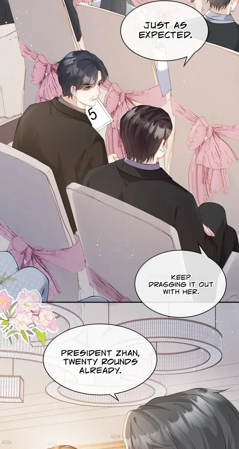 Heartfelt Diary