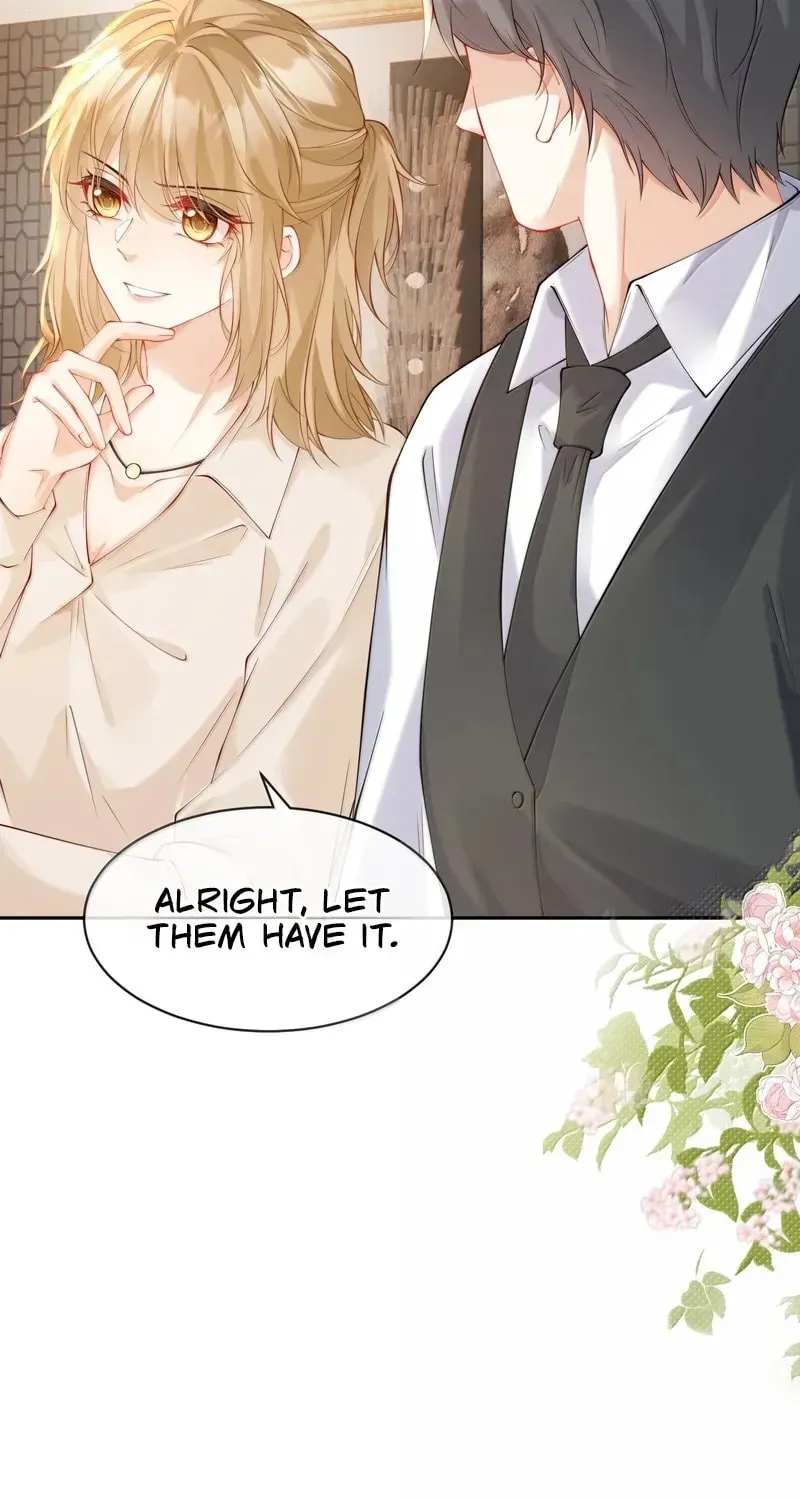 Heartfelt Diary