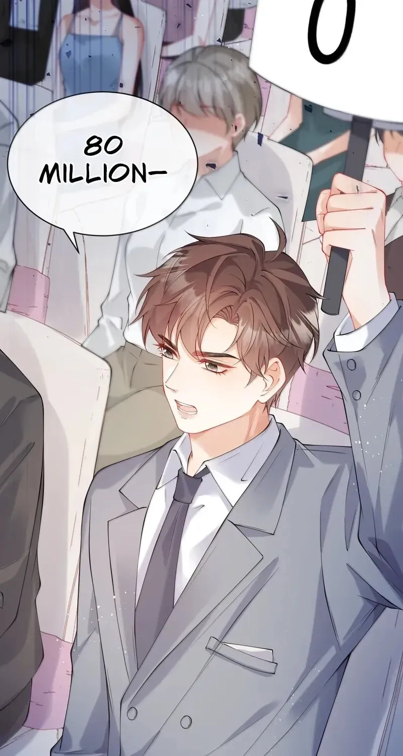 Heartfelt Diary