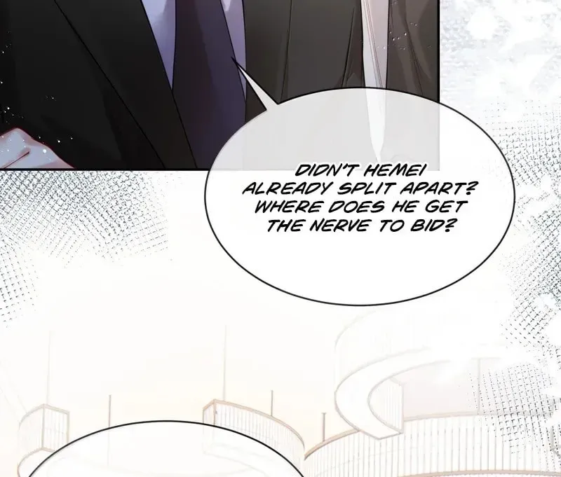 Heartfelt Diary