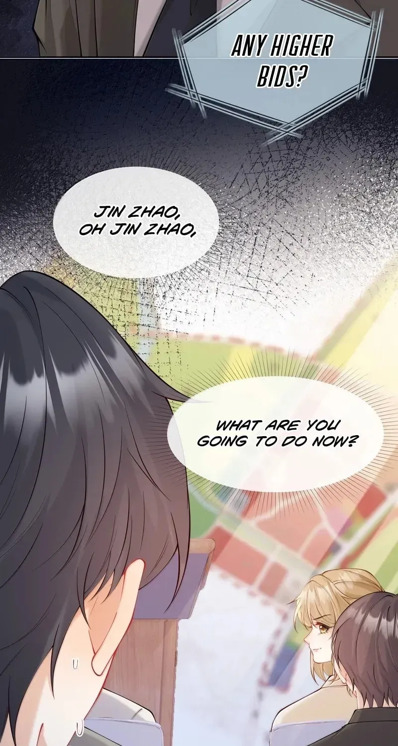 Heartfelt Diary