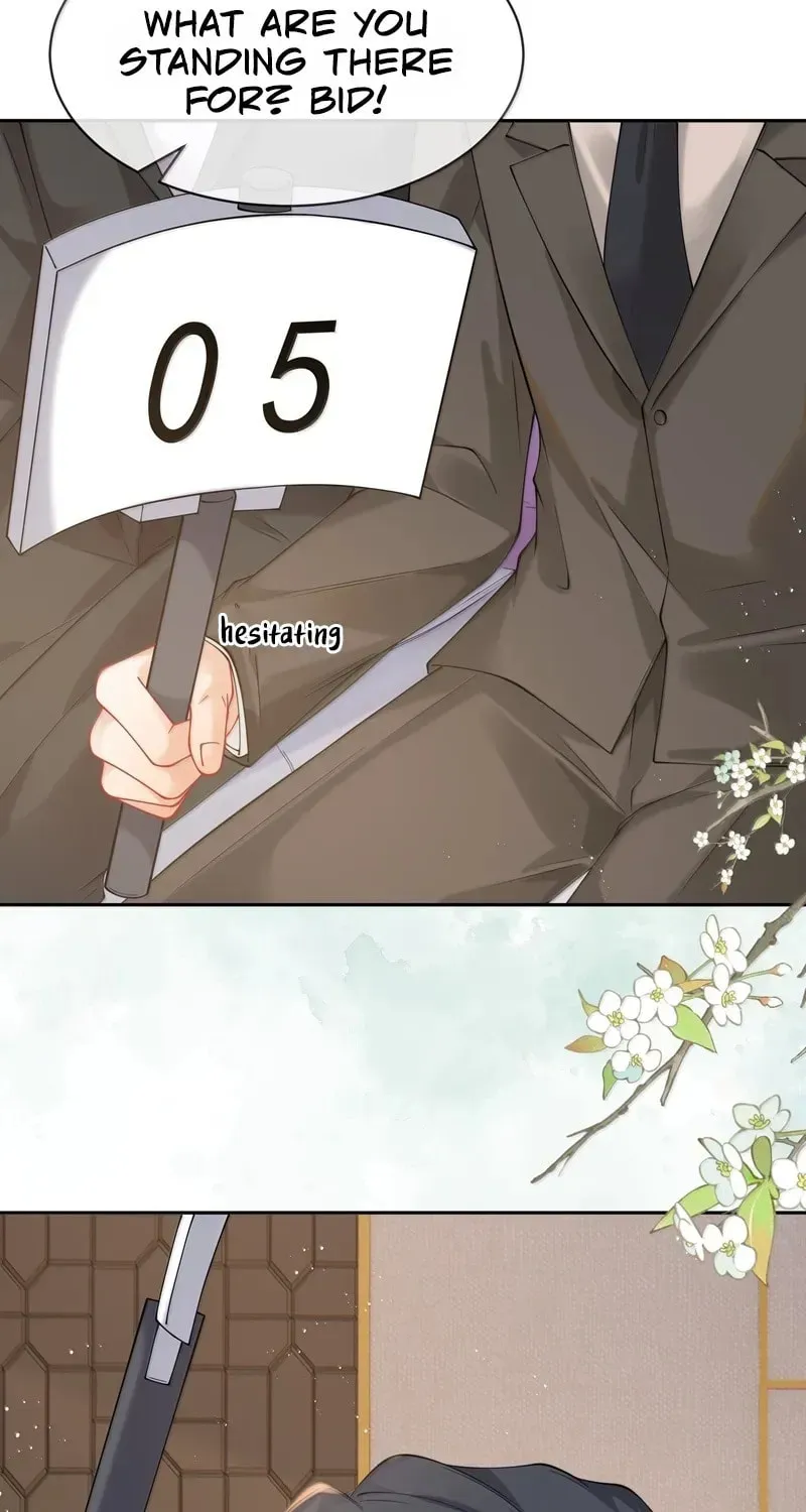 Heartfelt Diary