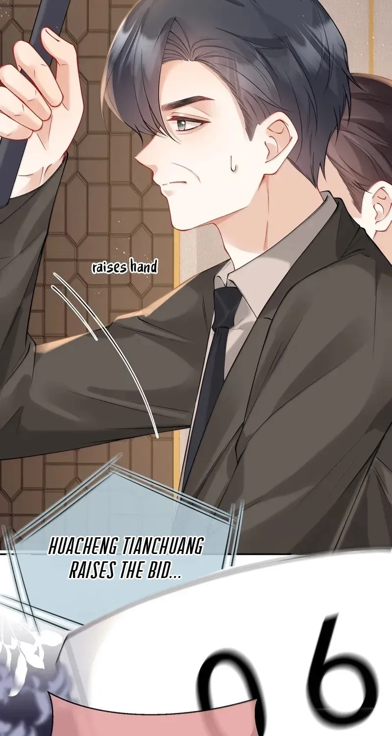 Heartfelt Diary