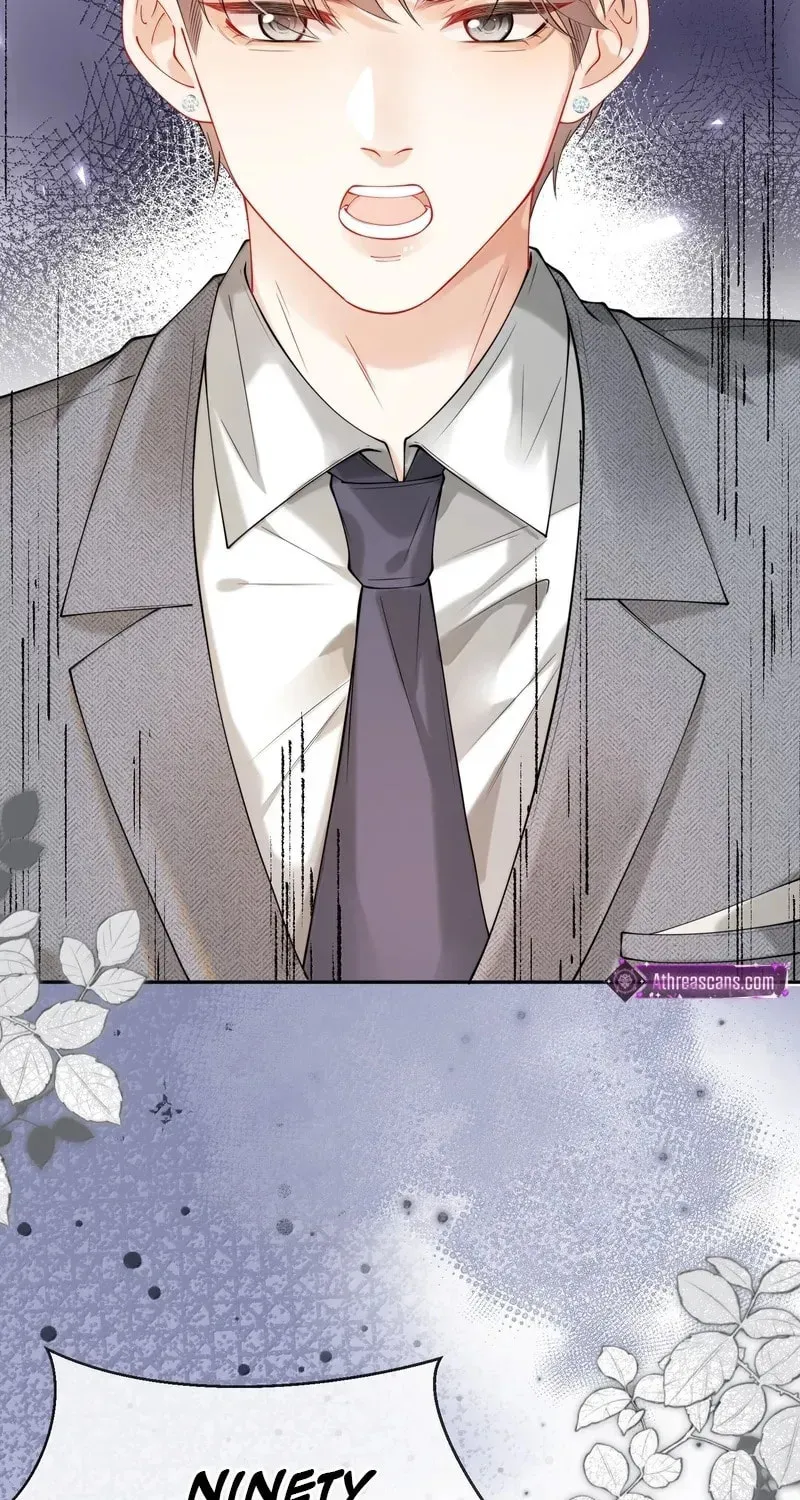 Heartfelt Diary