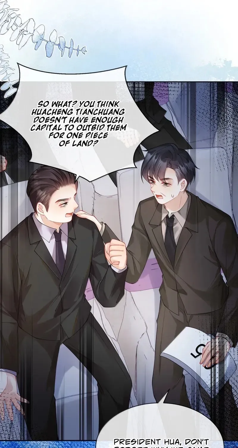 Heartfelt Diary