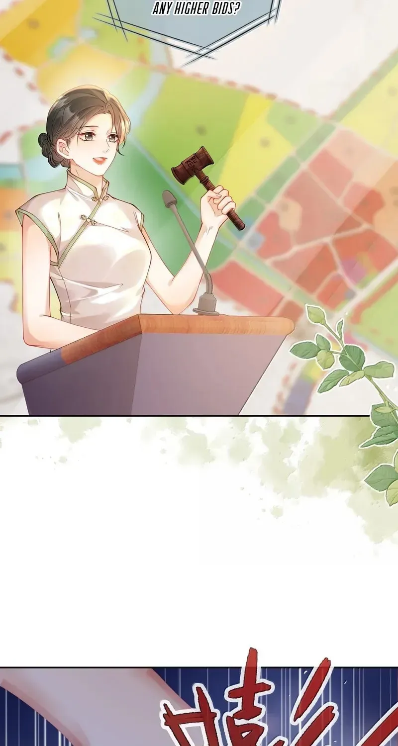 Heartfelt Diary