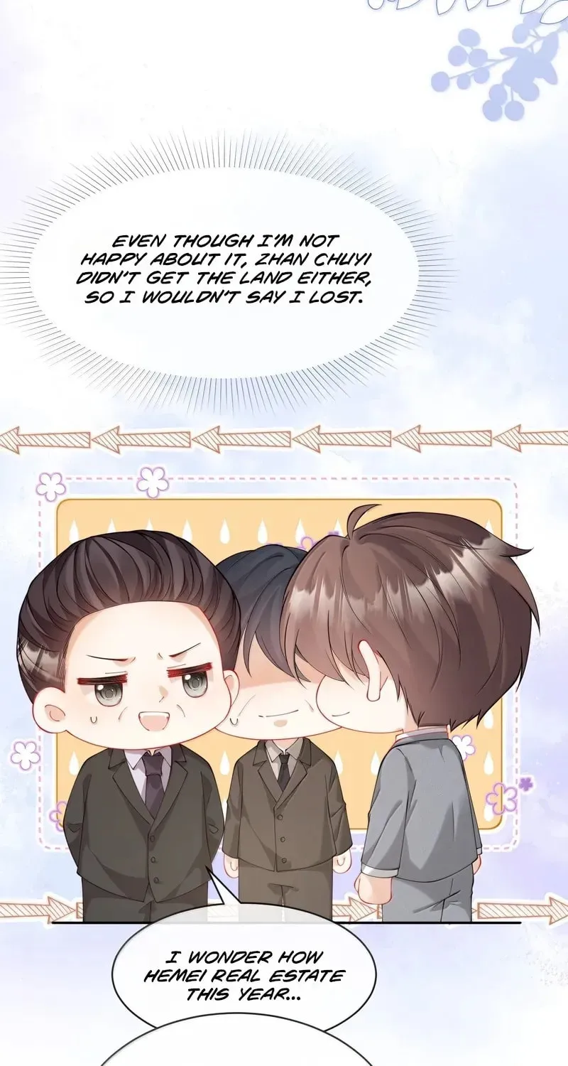 Heartfelt Diary